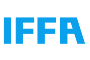 IFFA 2022
