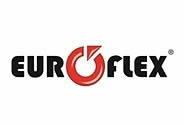 rep_euroflex