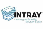 rep_intray
