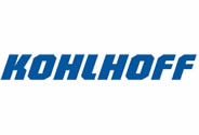 rep_kohlhoff