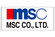 rep_msc