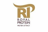 rep_royal