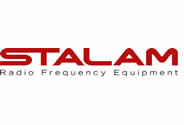 rep_stalam