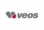 rep_veos