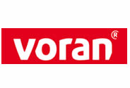 rep_voran