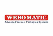 rep_webomatic