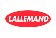 rep_lallemand