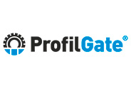 rep_profilgate