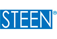 rep_steen