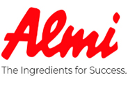 rep_almi