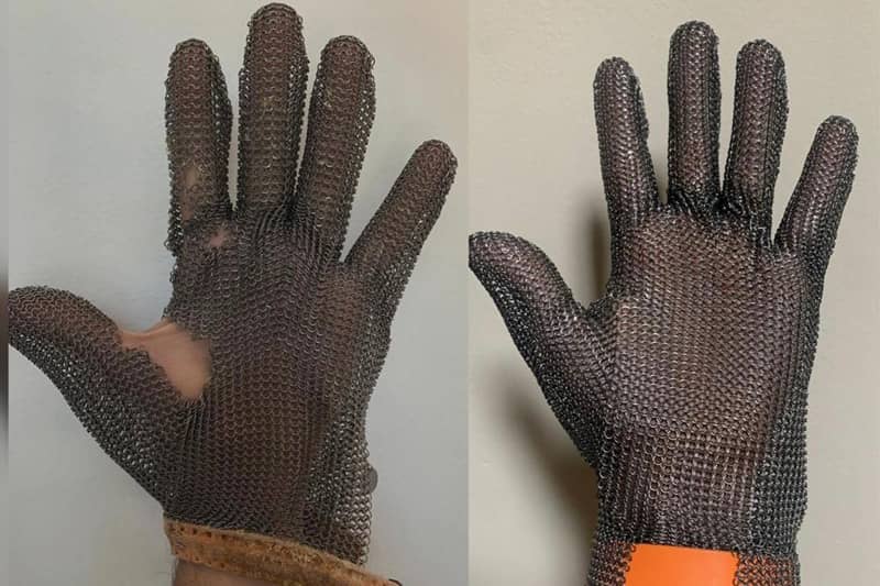 reparacion-de-guantes-home