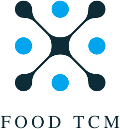 Food TCM